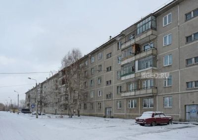 Лот: 3802316. Фото: 1. Сдам 1к квартиру, Черёмушки. Квартиры, студии