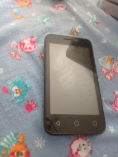 Лот: 15317053. Фото: 1. Alcatel Pixi 3. Смартфоны