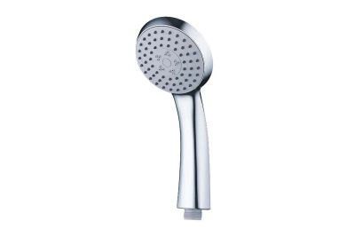 Лот: 23671793. Фото: 1. Душевая лейка ARGOTECH Doris. Смесители