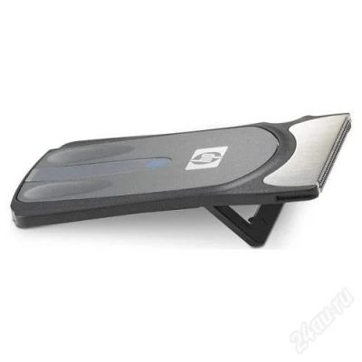 Лот: 2211697. Фото: 1. Оригинальная мышка HP BlueTooth... Клавиатуры и мыши