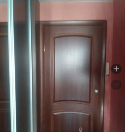 Лот: 12103550. Фото: 1. Квартиру. Квартиры, студии
