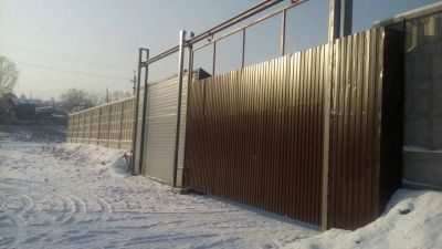 Лот: 10827408. Фото: 1. Сдам складскую базу. Нежилое