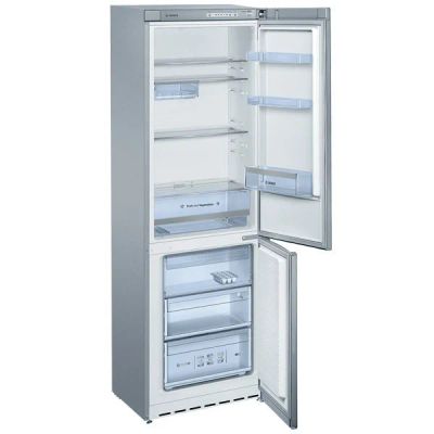 Лот: 11957718. Фото: 1. Bosch LOW FROST KGV36VL23R. Холодильники, морозильные камеры