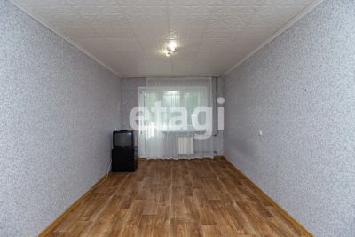 Лот: 25291024. Фото: 1. 1-комн. квартира , Красноярск... Квартиры, студии