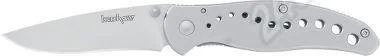 Лот: 663321. Фото: 1. Нож складной Kershaw Vapor. Ножи, топоры