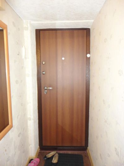 Лот: 8050082. Фото: 1. 3 комнатная по ул. Сверловская... Квартиры, студии