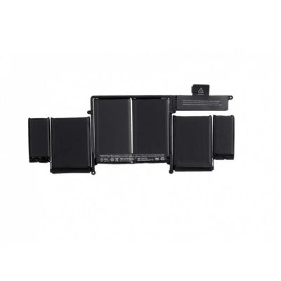 Лот: 16512404. Фото: 1. Аккумулятор для A1502 Apple MacBook... Аккумуляторы
