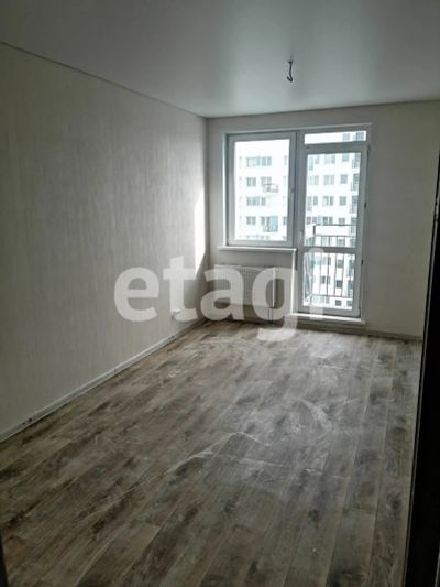 Лот: 21546464. Фото: 1. Сдам 1-комн. кв. 37 кв.м. Красноярск... Квартиры, студии