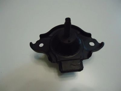 Лот: 3036511. Фото: 1. Подушка двигателя Honda Fit, правая... Двигатель и элементы двигателя