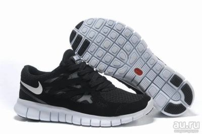 Лот: 8838993. Фото: 1. nike free run 2. Кеды, кроссовки, слипоны