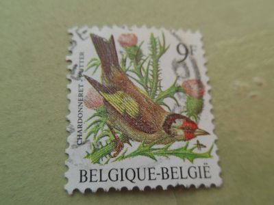 Лот: 15854222. Фото: 1. Почтовая марка № 227 Торги с рубля... Марки