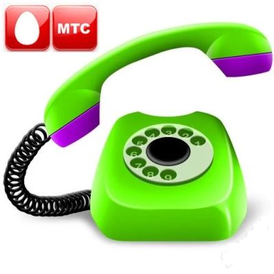 Лот: 3270020. Фото: 1. Красивые номера МТС! Эксклюзивные... Красноярск