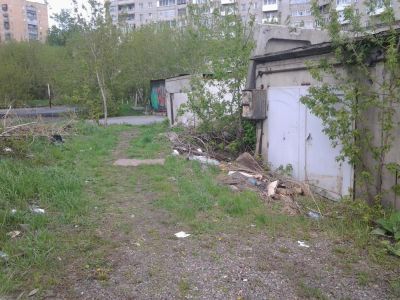 Лот: 4138451. Фото: 1. участок под строительство ул Стасовой. Земельные участки