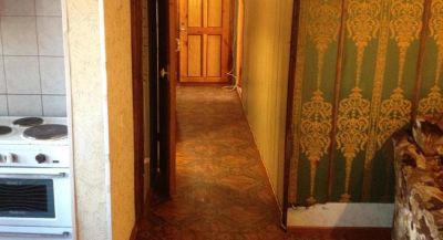 Лот: 10116525. Фото: 1. Сдам 3-комнатную кв. собственник. Квартиры, студии