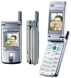 Лот: 797895. Фото: 1. pantech g500. Кнопочные мобильные телефоны