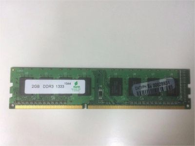 Лот: 9995464. Фото: 1. Оперативная память Hynix 2 GB... Оперативная память