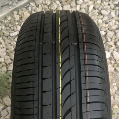Лот: 7117319. Фото: 1. Продам 185/65R14 Pirelli Formula... Шины