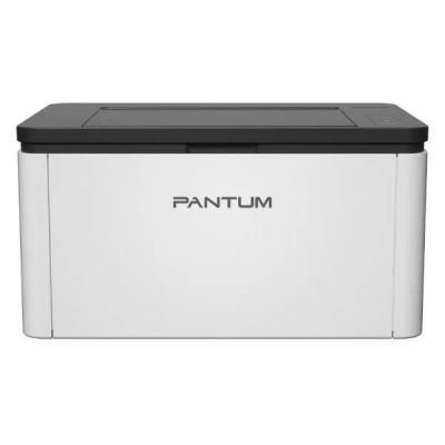 Лот: 25392948. Фото: 1. Лазерный принтер Pantum BP1800. Прочие принтеры