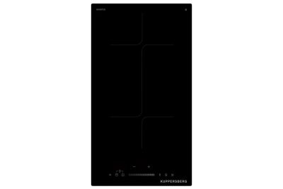 Лот: 24569678. Фото: 1. Индукционная варочная панель KUPPERSBERG... Плиты, духовые шкафы, варочные поверхности