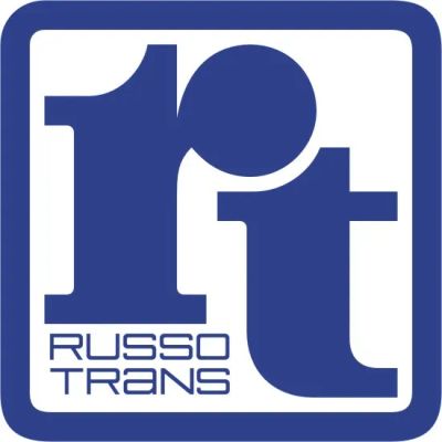 Лот: 25225716. Фото: 1. Специалист по учету товара. Работа, вакансии