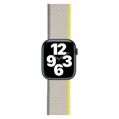 Лот: 24544240. Фото: 1. Ремешок Red Line для Apple Watch... Другое (аксессуары)