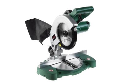 Лот: 8928877. Фото: 1. Пила торцовочная Hammer stl800. Электроинструмент