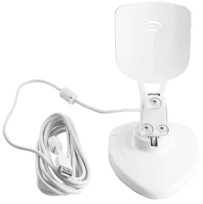 Лот: 22220265. Фото: 1. Усилитель сигнала для USB-модема... Другое (смартфоны, связь, навигация)