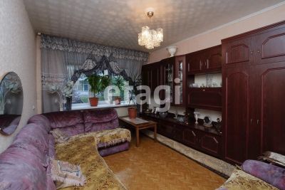 Лот: 25288519. Фото: 1. 2-комн. квартира , Красноярск... Квартиры, студии