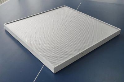 Лот: 4529539. Фото: 1. Светодиодный светильник LV-ARM... Другое освещение