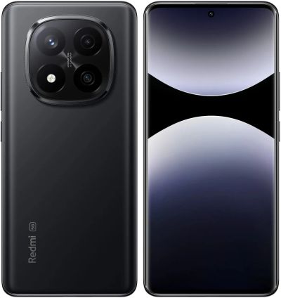 Лот: 25084211. Фото: 1. Смартфон Xiaomi Redmi Note 14... Смартфоны