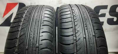 Лот: 20257801. Фото: 1. 175/65R14 82T Nokian Nordman SX... Шины