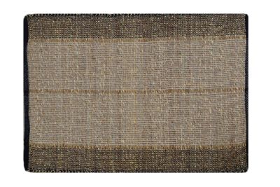 Лот: 24768976. Фото: 1. Ковёр Chinar International Seagrass. Ковры