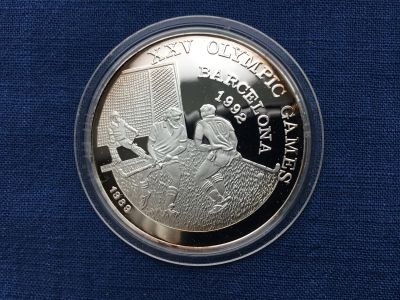 Лот: 24847562. Фото: 1. Афганистан 1989 год 500 афгани... Азия