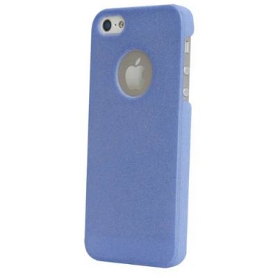 Лот: 8866894. Фото: 1. Чехол Baseus Aerolite Case iPhone... Чехлы, бамперы