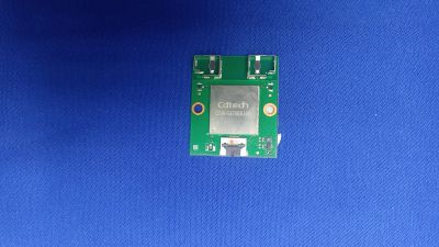 Лот: 21254532. Фото: 1. CDW-G47663U-00 для 50Ub7000T Lcd... Запчасти для телевизоров, видеотехники, аудиотехники