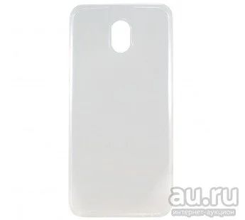 Лот: 16435248. Фото: 1. Чехол-накладка - Ultra Slim для... Чехлы, бамперы