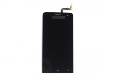 Лот: 6714803. Фото: 1. Дисплей Asus ZenFone 5 (A500KL... Дисплеи, дисплейные модули, тачскрины
