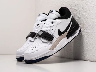 Лот: 20278430. Фото: 1. Кроссовки Nike Air Jordan Legacy... Кеды, кроссовки, слипоны