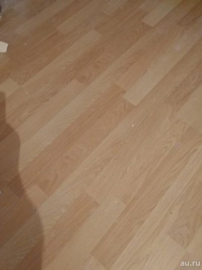 Лот: 13341995. Фото: 1. Ламинат, 25 квадратов + обрезки... Напольные покрытия