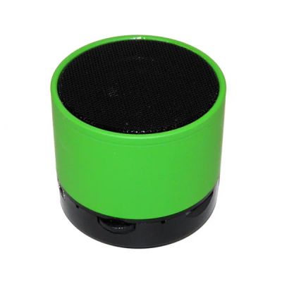 Лот: 15224880. Фото: 1. Колонка Beatbox Класс B (Bluetooth... Красноярск