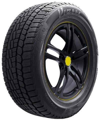 Лот: 10373309. Фото: 1. Viatti Brina V-521 175/70 R-14. Шины