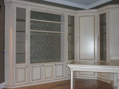 Лот: 5540499. Фото: 1. мебель, лестницы, двери из массива... Другое (мебель)