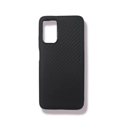 Лот: 22146897. Фото: 1. ЧЕХОЛ ДЛЯ XIAOMI POCO M3 СИЛИКОН... Чехлы, бамперы
