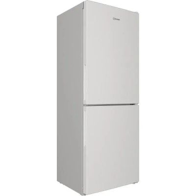 Лот: 24434017. Фото: 1. Холодильник Indesit ITR 4160 W. Холодильники, морозильные камеры