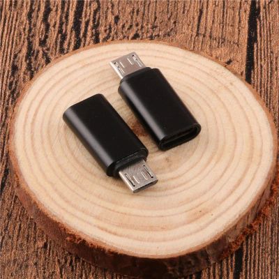 Лот: 17710774. Фото: 1. Переходник Micro USB - Lightning... Дата-кабели, переходники