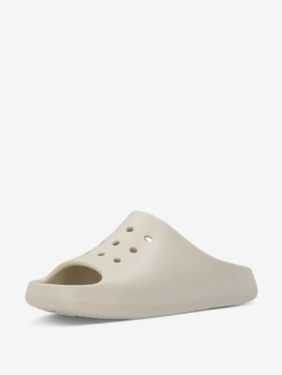 Лот: 24288027. Фото: 1. Шлепанцы детские FILA Candis... Шлепанцы, сланцы