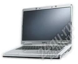 Лот: 790168. Фото: 1. Dell 1501. Ноутбуки