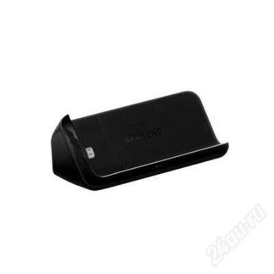 Лот: 1544081. Фото: 1. Докстанция для Samsung Galaxy... Другое (смартфоны, связь, навигация)