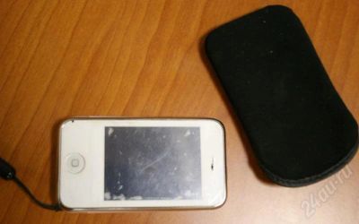 Лот: 235112. Фото: 1. продам mini iphone. Кнопочные мобильные телефоны