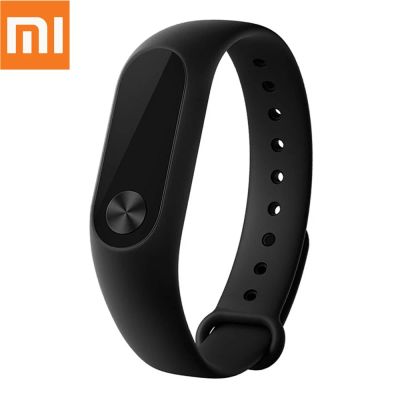 Лот: 11427718. Фото: 1. Xiaomi Mi Band 2 ремешок сменный... Смарт-часы, фитнес-браслеты, аксессуары